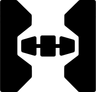 HaulageOps Icon